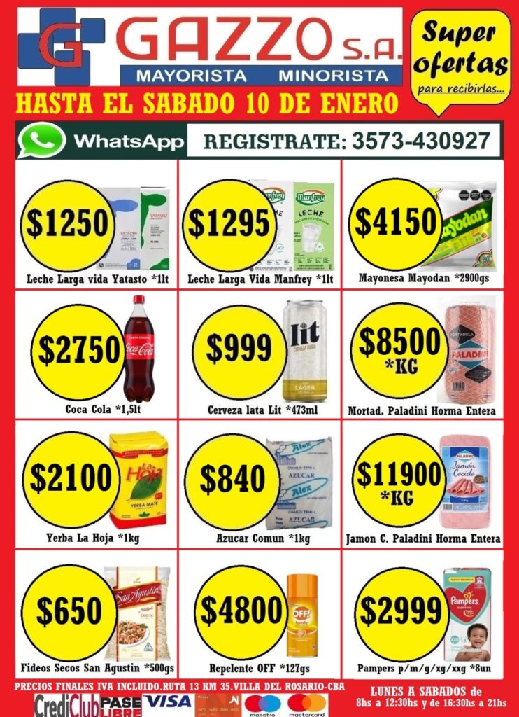 WhatsApp Image 2026-01-04 at 8.56.16 PM