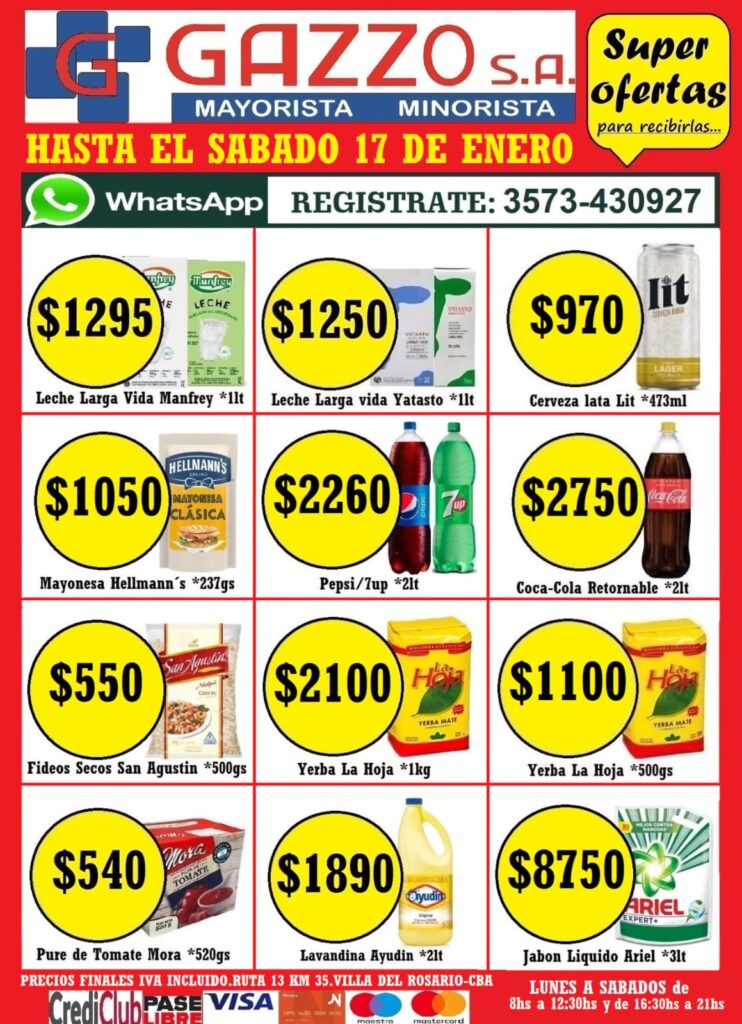 WhatsApp Image 2026-01-11 at 8.49.18 PM