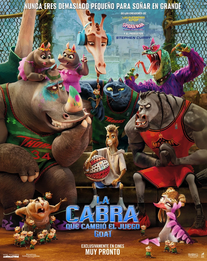 Captura de pantalla 2026-02-16 174748