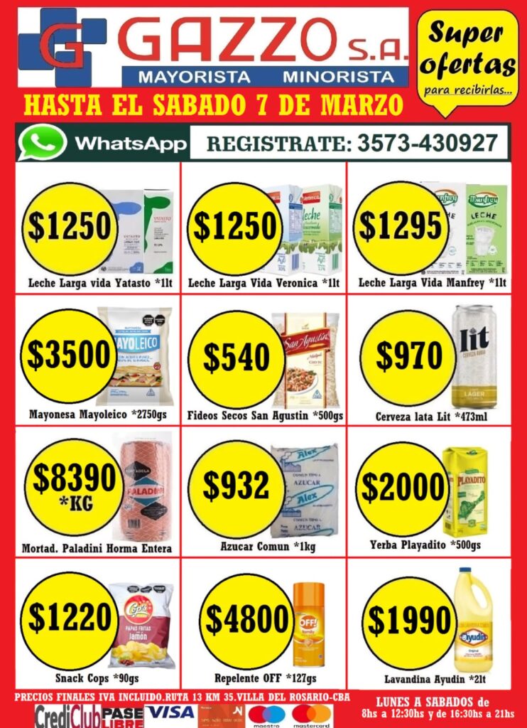 WhatsApp Image 2026-02-22 at 8.08.05 PM