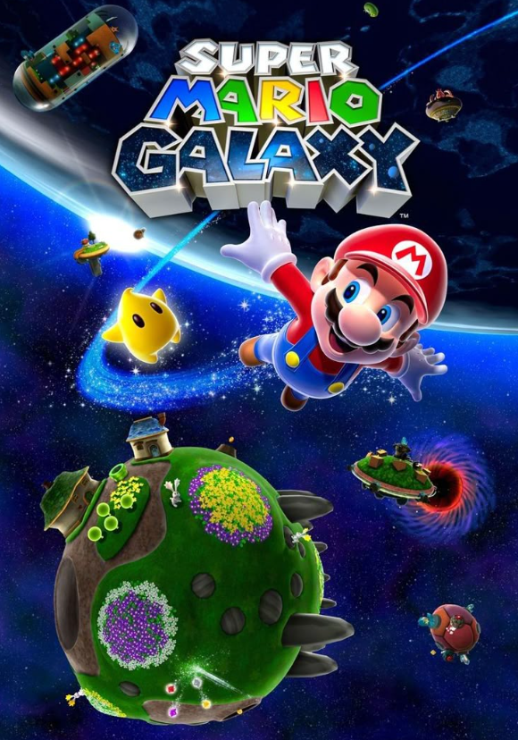 Captura de pantalla 2026-04-01 165004