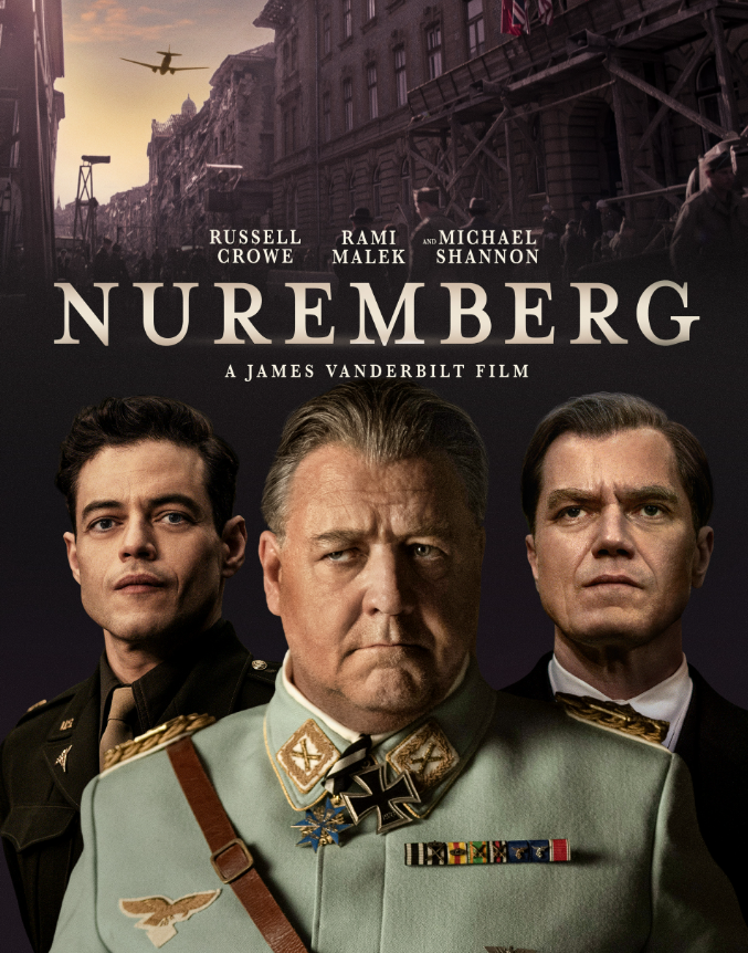 Captura de pantalla 2026-04-08 144337