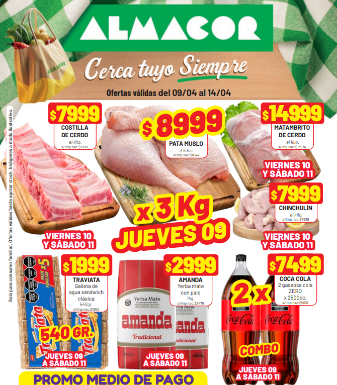 Captura de pantalla 2026-04-10 183925