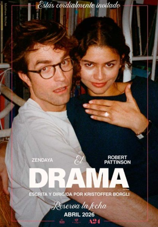 Captura de pantalla 2026-04-15 140450