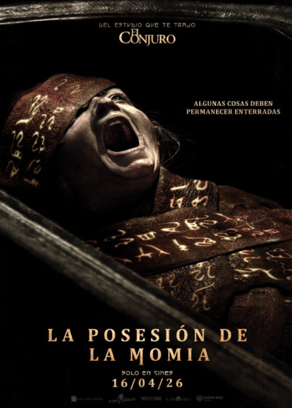 Captura de pantalla 2026-04-15 140633