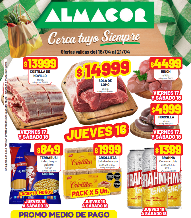 Captura de pantalla 2026-04-15 211544