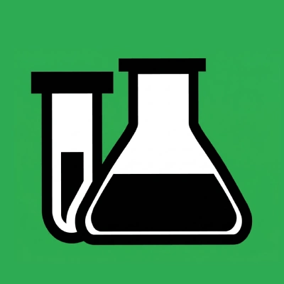logo-altami-lab