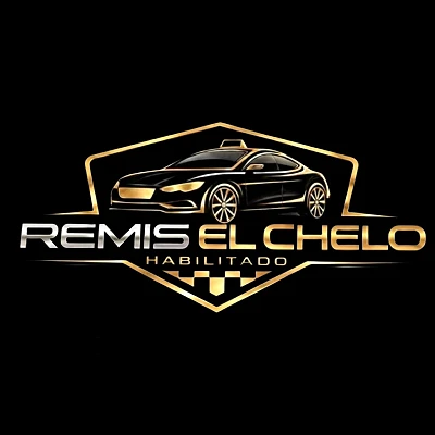 logo-remis-elchelo