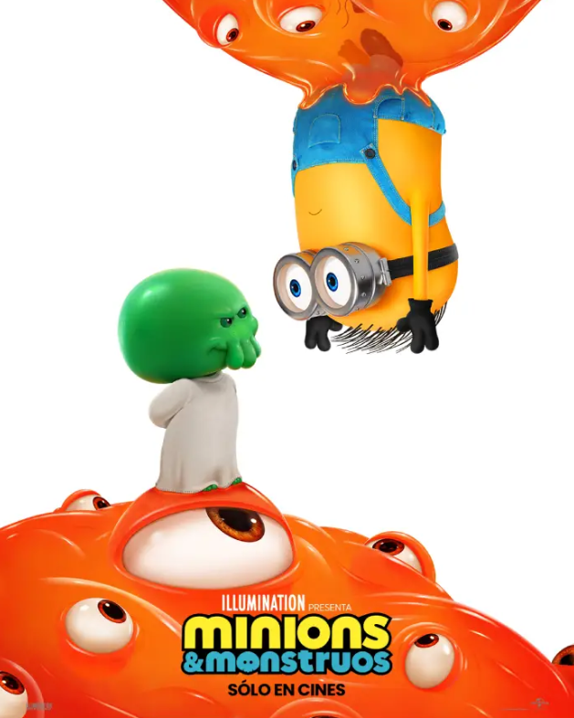 Captura de pantalla 2026-07-01 202137