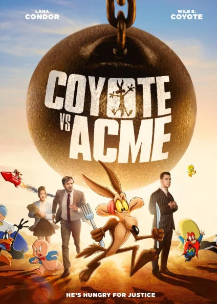 Captura de pantalla 2026-09-01 090304
