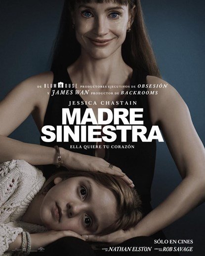 madre-siniestra