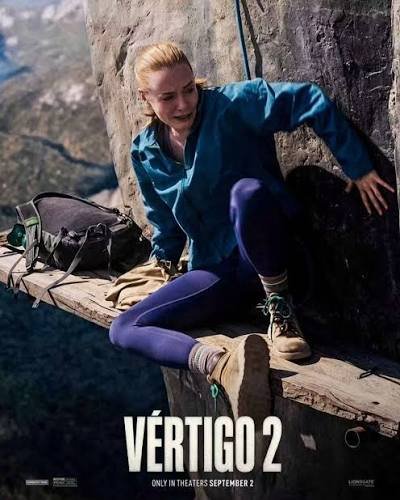 vertigo2